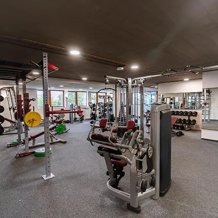 Luna Hrebienok C109 *