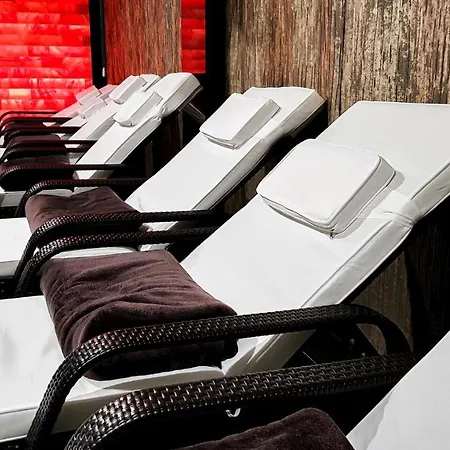 Luna Hrebienok C109 *